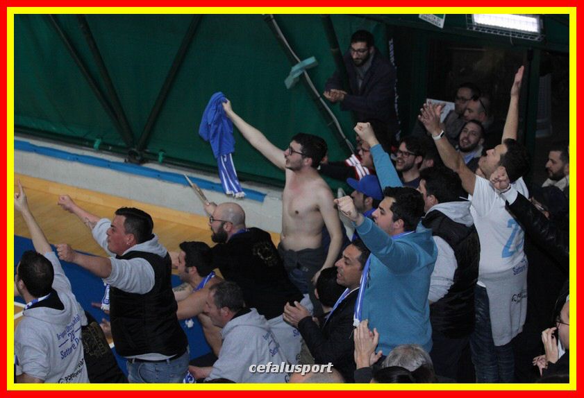 170219 CuoreNapoli 379_tn.jpg